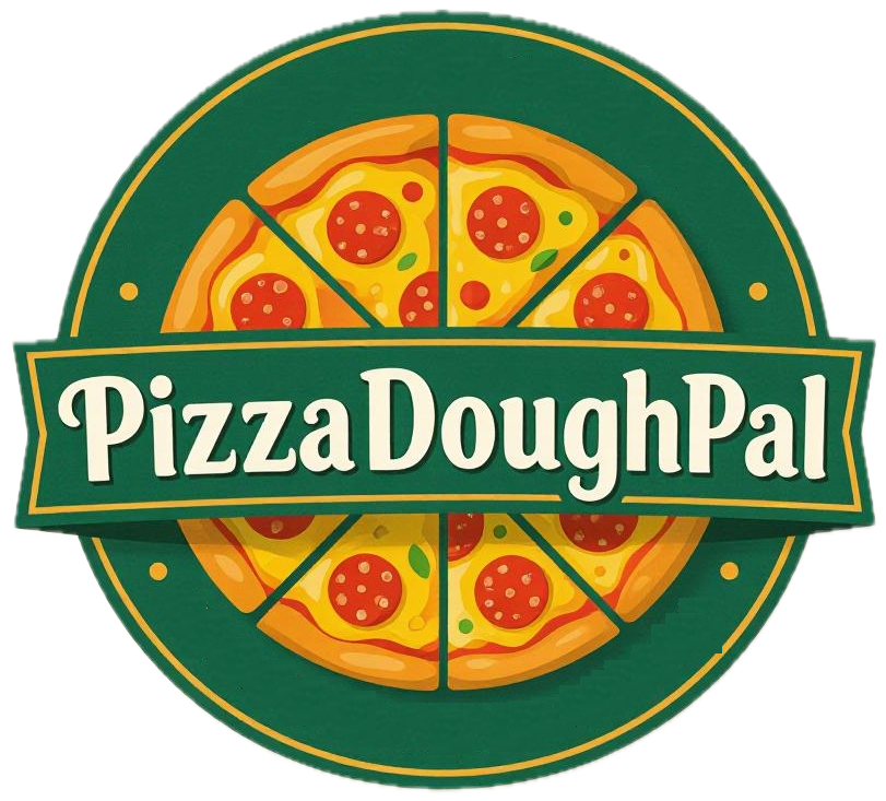 DoughPal